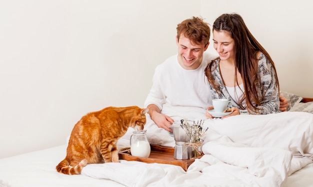 Jak wybrać idealną poduszkę dla komfortowego snu?