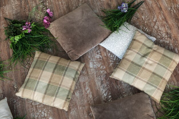 Zalety wyboru pościeli z naturalnych materiałów od lokalnych producentów